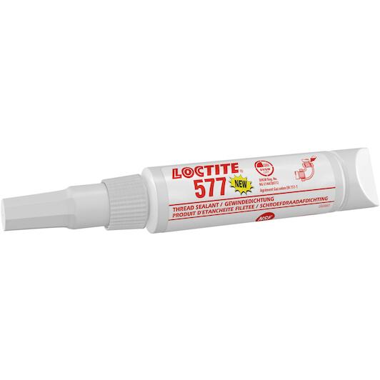 loctite_2068199