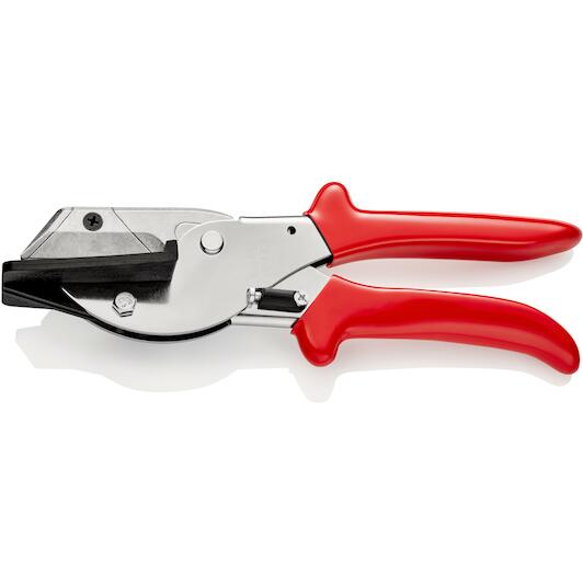 knipex_9415215