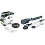 festool_575447