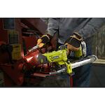 ryobi_5133004643_10