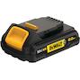 dewalt_dcb183g_xj
