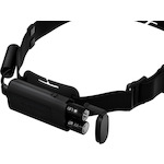 ledlenser_502193_7