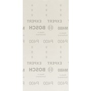bosch_2608900769