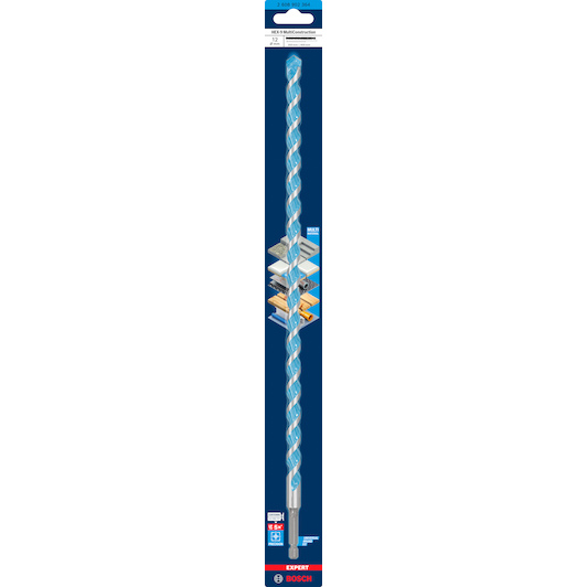 bosch_2608902364_2