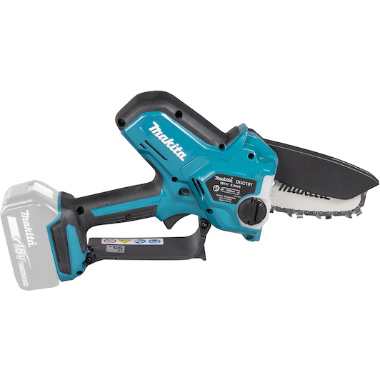 makita_duc101z_4