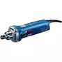 BOSCH GGS 28 CE meuleuse droite 650 W - 0601220100