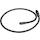 Category Milwaukee accessories and spare parts