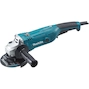 MAKITA GA5021C haakse slijper 125mm 1450W