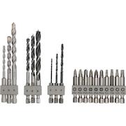 bosch_2609256989