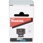 makita_e_16237