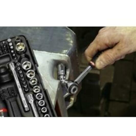 facom_r7