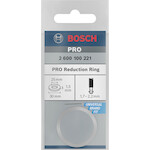 bosch_2600100221_2