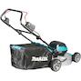 makita_dlm466pt2_5