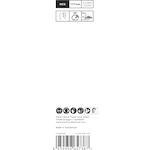 bosch_2608901711_3