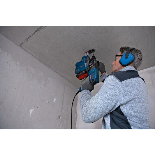 bosch_1600a01tx0