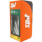 spit_060109_6