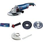 bosch_06018c3300