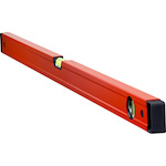 xhander_71894053