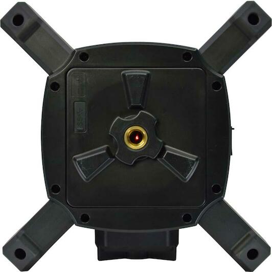 futech_05205g50_10