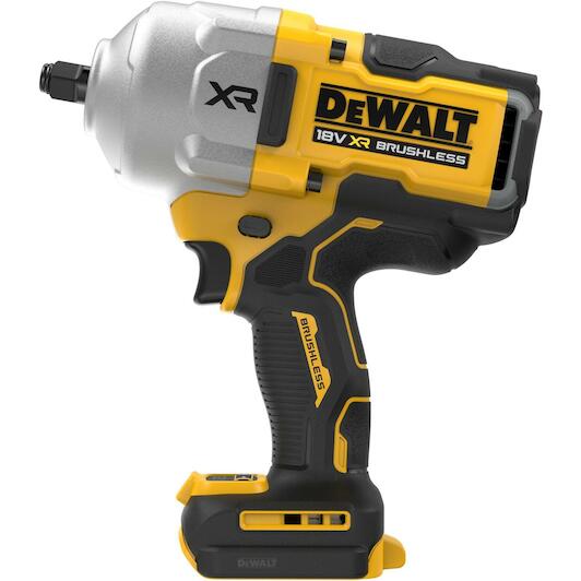 dewalt_dcf961nt_xj_3