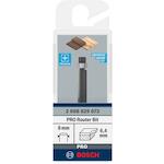 bosch_2608629673_3