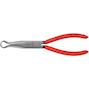 knipex_3891200_3