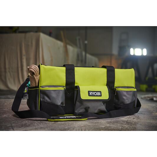 ryobi_5132005340