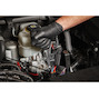 milwaukee_4932480636