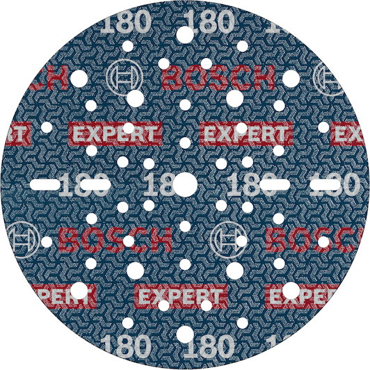 bosch_2608902461