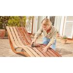 bosch_06039c9003