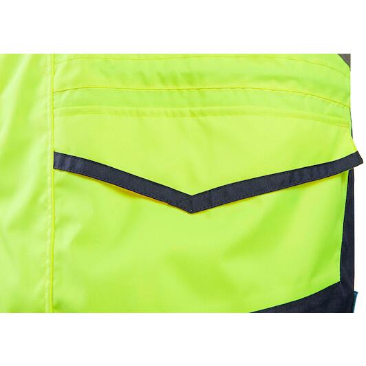 sioen_166aa2eu12784xl_3