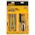 Category Dewalt single sets