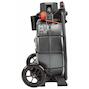 ridgid_63663