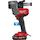 Categorie Milwaukee accu-kabelstripper
