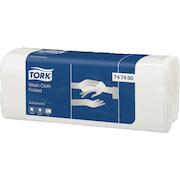 tork_747450