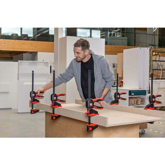 bessey_ez360_30_9