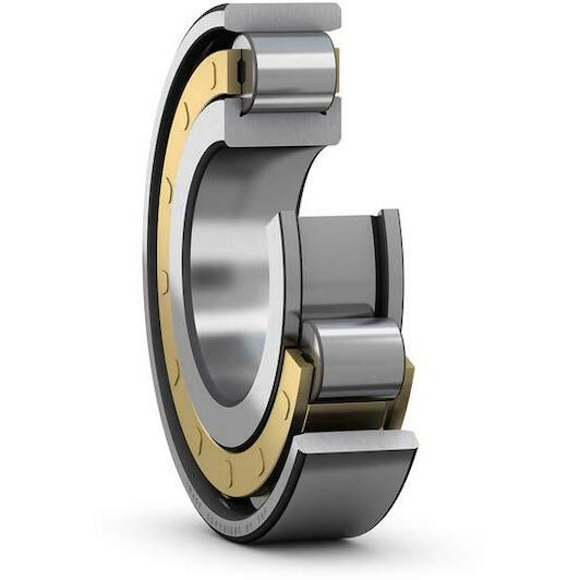skf_n222ecm