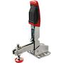 bessey_stc_vh50