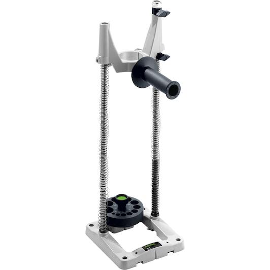 festool_768768