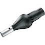 bosch_1600a001yc