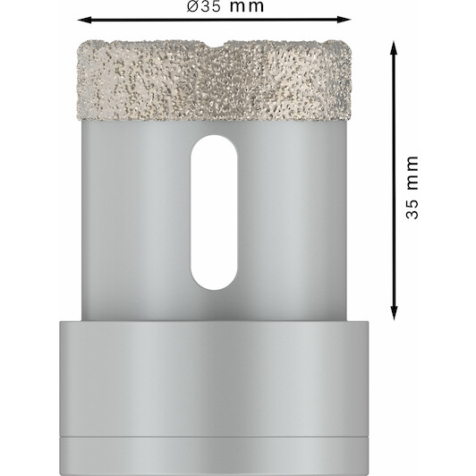 bosch_2608599035_4