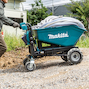 makita_dcu602z