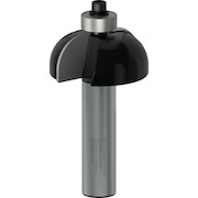 bosch_2608628474