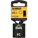 dewalt_dt7541_qz