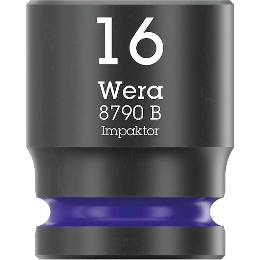 wera_05005507001