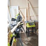 ryobi_5133001197