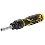 stanley_fmht62692_0