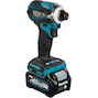 makita_td001gd201_7