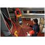 fluke_4695861_5