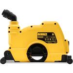 dewalt_dwe46229_xj